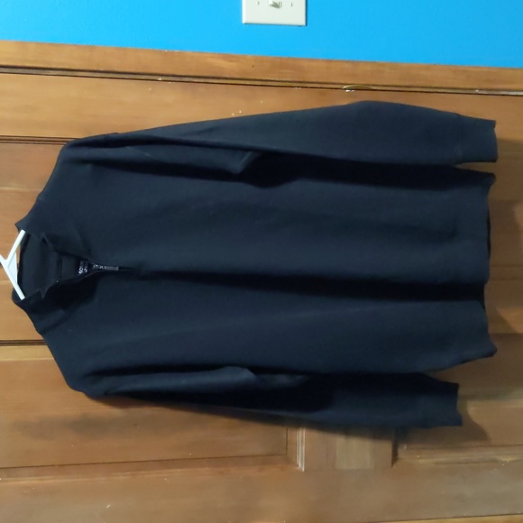 NWT Mountain Expeditions sweater size XXL - Picture 3 of 8